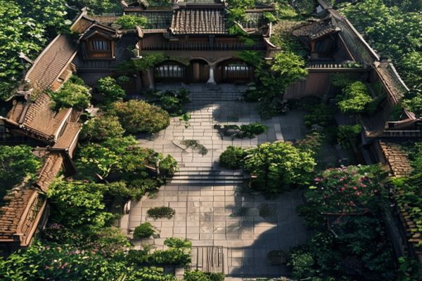 空之轨迹3rd修改器